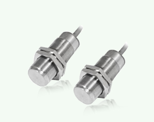 磁電組效應與元件