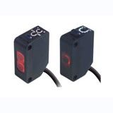 接近開關壓力傳感器